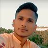 adnan.ali30867