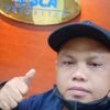 iconpulalang