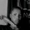 sandysublett86