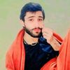 hasnain.maahi