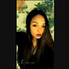 ellengggg8