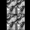 widd_sukak_matchaa