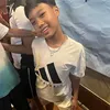 phucdien58