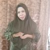 nurhaedah6872