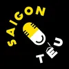 Saigon Tếu TV