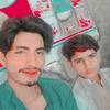 savil.khan.302