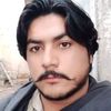 naqeeb.khan8811