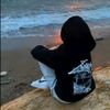 user449348111537