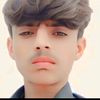 jamwajid71