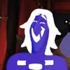gabriel_judjment