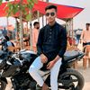md.labu117