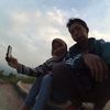riinrhiin6