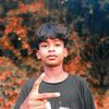 singer.sanjay.pyr6