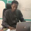 djiddimi4