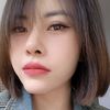 h.nhi.9999