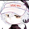 fananhmoney7