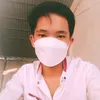 sonfcm_