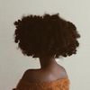 _hair.growth.oil