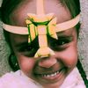 its.melaku.12