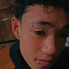 jemerson.labog1