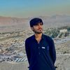 sohailnajeeb7