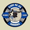 scifano.class_