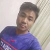 ko.ko.naing551