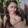 jubjib669696_