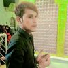 sjawalansari
