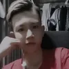 nguyenminhthien2112