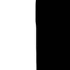 3mr_z5