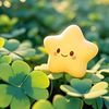 happy_peer