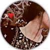 qalb_e_noor456
