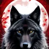 locke7826