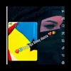 khadidja.asalsafi