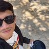 rizkialfan26