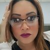 guadalupedelcjaye