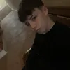 naachomoreenoo