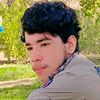 123123najeebullah