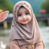 antiribet38