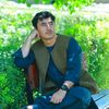 khan.mohammad.mora
