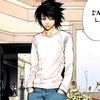 l.lawliet920