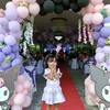 jerald4662