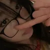hyewassup