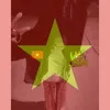 kimtuyen452