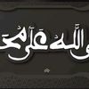 mbacke.mouhamed4