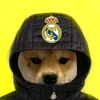 pho_realmadrid