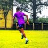 farhantajyounanondo12