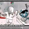 ady.aksa5
