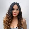 lissetenamorada
